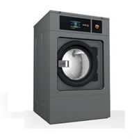 Máy giặt vắt công nghiệp 11 kg Fagor LA-11 TP2TP2