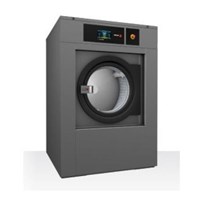 Máy giặt vắt công nghiệp 35 kg Fagor LA-35 TP2
