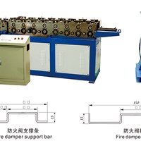 DÂY CHUYỀN SẢN XUẤT CÁNH GIÓ HCH-YP