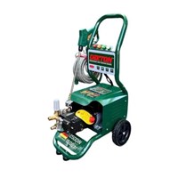 Máy rửa xe Dekton 2500W DK-HPW2500