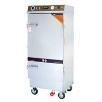 TỦ CƠM GAS 12 KHAY ZXY10-A