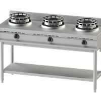 Bếp Á 3 họng Nayati NGER 15-60