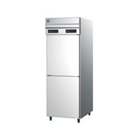 Tủ đông mát 2 cánh Hoshizaki HRF-78MB-S