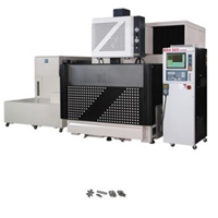 MÁY CẮT DÂY CNC BSW-325