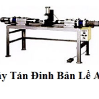 MÁY TÁN ĐINH BẢN LỀ ATOLI TC-141-2H