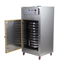 Máy sấy thực phẩm BC-HG10