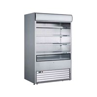 Tủ mát siêu thị Kolner KN-700L