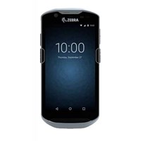 Máy đọc mã vạch Android Zebra TC57