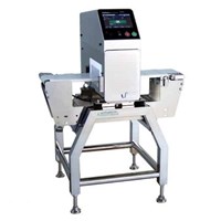 Máy dò kim loại Anritsu KDS3012ABW