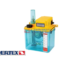 Bộ bơm dầu tự động Vertex SMA-8.5