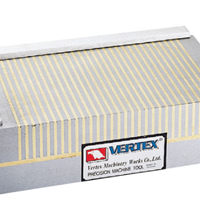 Bàn từ 100×100 Vertex VG-404H