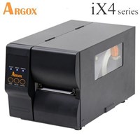 Máy in mã vạch Argox IX4-250 - 203dpi