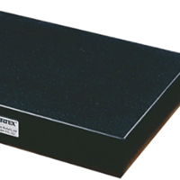 Bàn máp Granite 1000×1000 Vertex VSG-14