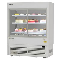 Tủ trưng bày bánh Turbo Air TBH-1500