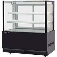 Tủ trưng bày bánh Turbo Air TBP1200-2L