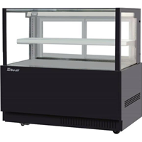 Tủ trưng bày bánh Turbo Air TBP1200-1L
