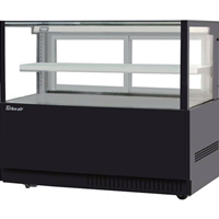Tủ trưng bày bánh Turbo Air TBP1500-1L