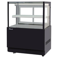 Tủ trưng bày bánh Turbo Air TBP900-1L