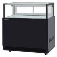 Tủ trưng bày bánh Turbo Air TBP-900L