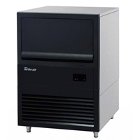 Máy làm đá viên Turbo Air TIM-50A