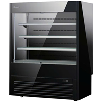 Tủ mát trưng bày Turbo Air TOH-1500