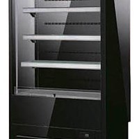 Tủ mát trưng bày Turbo Air TOH-900