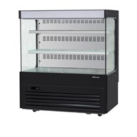 Tủ mát trưng bày Turbo Air TOL-1500