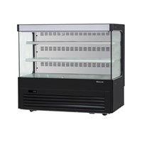 Tủ mát trưng bày Turbo Air TOL-1800