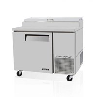 Bàn Pizza 1 Cánh Turbo Air CTPR-44SD
