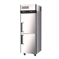Tủ Mát 2 Cánh Turbo Air KR25-2P