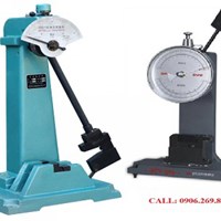 MÁY THỬ ĐỘ BỀN VA ĐẬP JB-300