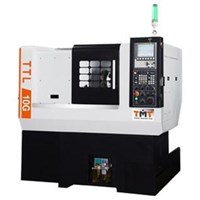 MÁY TIỆN CNC VẠN NĂNG hãng TMT dòng TTL15G