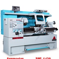 Máy tiện Sunmaster Đài Loan RML - 1430