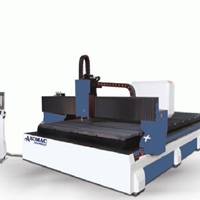 Máy cắt plasma PROCUT Series