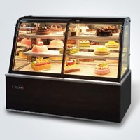  Tủ Trưng Bày Bánh Sinmag RC3-F5