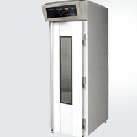 Tủ ủ bột Sinmag DC-18F