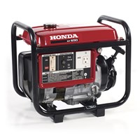 Phát điện chạy xăng HONDA EP650 (0.45/0.55KVA)