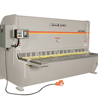 Máy cắt tôn CNC AS-SHR-625013.5