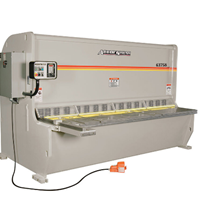 Máy cắt tôn CNC AS-SHR-63758