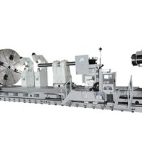 Máy tiện CNC DY-3000C