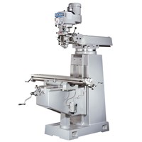  MÁY PHAY GỐI ĐỨNG TMV