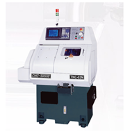 Máy tiện CNC Takang TNC-03N