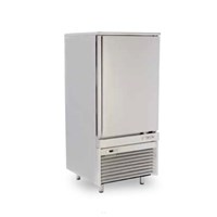 Tủ cấp đông nhanh 11 khay Berjaya BF-1800-30
