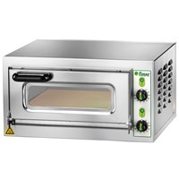 Lò Nướng Pizza Điện Fimar MICROV1C
