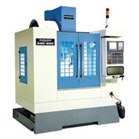 Trung tâm gia công CNC Nhật Bản SSR-550