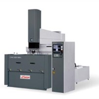 Máy xung CNC-860L