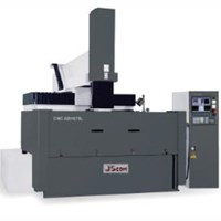 Máy xung CNC-1675L