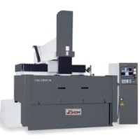 Máy xung CNC 2210L