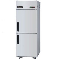 Tủ lạnh công nghiệp 2 cánh LA-2CTM