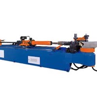 Máy uốn ống CNC-150B1/B2